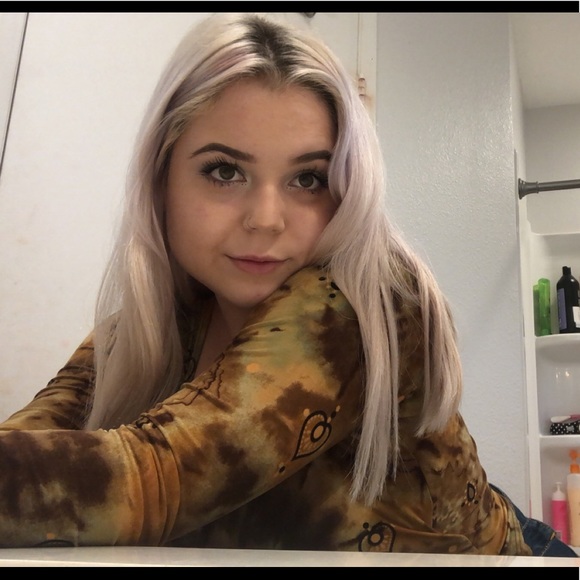 hailey_gaitan